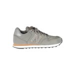 Chaussures femme new balance sf15336 - pointure 36, 5 - 36 1 / 2 Chaussures femme new balance sf15336 - pointure 36, 5 - 36 1 / 2