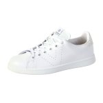 Chaussures femme victoria tenis piel blanco - 42