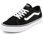 Chaussures filmore decon noir - vn0a3wkz5lm - 41 Chaussures filmore decon noir - vn0a3wkz5lm - 41