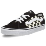 Chaussures filmore decon noir - vn0a45nm5gx - 38 Chaussures filmore decon noir - vn0a45nm5gx - 38