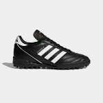 Chaussures de football adidas kaiser 5 team 677357 - 40 2 / 3