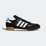 Chaussures de football adidas mundial goal 19310 - 44