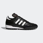 Chaussures de football adidas mundial team 19228 - 38