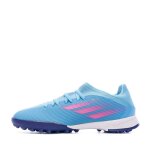 Chaussures de football bleu enfant adidas speedflow - 35 1 / 2 Chaussures de football bleu enfant adidas speedflow - 35 1 / 2
