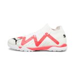 Chaussures de football puma future match tt - 44 1 / 2