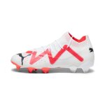 Chaussures de football puma future ultimate fg / ag - 41