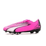 Chaussures de football puma ultra play fg / ag jr - 36