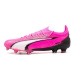 Chaussures de football puma ultra ultimate fg / ag - 42