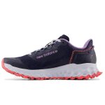 Chaussures fresh foam garoé - wtgarole bleu - 37 1 / 2 Chaussures fresh foam garoé - wtgarole bleu - 37 1 / 2