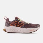 Chaussures fresh foam hierro v7 - wthierp8 violet - 37. 5 Chaussures fresh foam hierro v7 - wthierp8 violet - 37. 5
