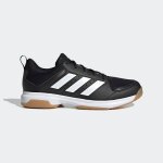 Chaussures de futsal adidas ligra 7 indoor fz4658 - 42 2 / 3 Chaussures de futsal adidas ligra 7 indoor fz4658 - 42 2 / 3