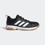 Chaussures de futsal adidas ligra 7 indoor gy7648 - 38 Chaussures de futsal adidas ligra 7 indoor gy7648 - 38