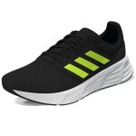 Chaussures galaxy 6 - ie1974 noir - 44 2 / 3