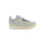Chaussures garon u. s. polo assn. sf19440 - pointure 35