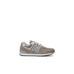 Chaussures gc 574 - gc574evg gris - 38. 5