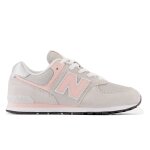 Chaussures gc 574 - gc574evk beige - 38
