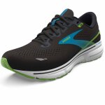 Chaussures ghost 15 - 1103931d006 noir - 41