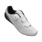 Chaussures giro cadet - blanc - 46