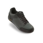 Chaussures giro riddance - noir - 39