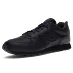 Chaussures gm 500 - gm500zb2 noir - 42. 5