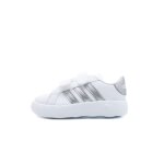 Chaussures grand court 2. 0 cf i - id5274 blanc - 27