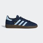 Chaussures de handball adidas spezial bd7633 - 42 2 / 3