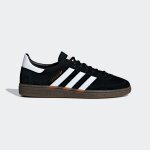 Chaussures de handball adidas spezial db3021 - 39 1 / 3