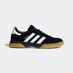 Chaussures de handball adidas spezial m18209 - 44 2 / 3