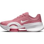 Chaussure de hiit nike zoom superrep 4 next nature pour femme - rose - 41 Chaussure de hiit nike zoom superrep 4 next nature pour femme - rose - 41