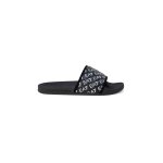 Chaussures homme ea7 gr77401 - pointure 42