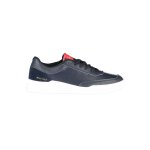 Chaussures homme tommy hilfiger sf13903 - pointure 41