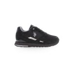 Chaussures homme u. s. polo assn. sf15468 - pointure 43