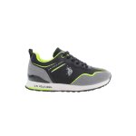 Chaussures homme u. s. polo assn. sf19399 - pointure 46 Chaussures homme u. s. polo assn. sf19399 - pointure 46