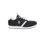 Chaussures homme u. s. polo assn. sf19419 - pointure 43 Chaussures homme u. s. polo assn. sf19419 - pointure 43
