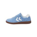 Chaussures hummel liga gk - bleu - 41