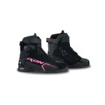 Chaussures ixon bull� wp lady noir 37