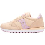 Chaussures jazz original - s1044 - 652 rose - 37 1 / 2
