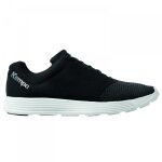 Chaussure k - float kempa - noir / blanc - 39