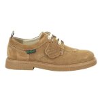 Chaussures a lacets kickers kick levy - 40