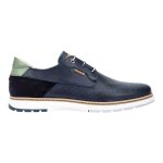Chaussures a lacets pikolinos olvera m8a - 42 Chaussures a lacets pikolinos olvera m8a - 42