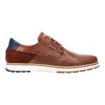Chaussures a lacets pikolinos olvera m8a - 42 Chaussures a lacets pikolinos olvera m8a - 42