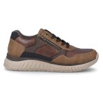Chaussures a lacets rieker b0601 - 42