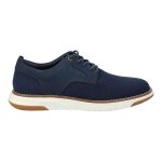 Chaussures a lacets schmoove echo 2 derby m - 40