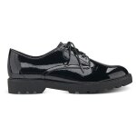 Chaussures a lacets tamaris 2360541