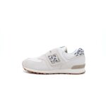 Chaussure de lifestyle pour enfants new balance sneakers - 32 1 / 2