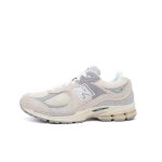 Chaussure de lifestyle sneakers new balance - unisexe - 37 1 / 2