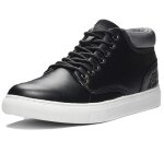 Chaussures logo fesant 2 - 303uya0 - 932 noir - 38