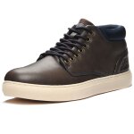 Chaussures logo fesant 2 - 303uya0 - 942 jaune - 40