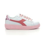 Chaussures loisirs enfant game step gs - 37