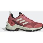 Chaussures de marche adidas eastrail 2. 0 hiking - femme - 40
